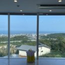 메르벨르A 이미지