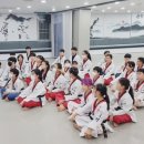 경희대석사태권도교육관 네이버블로그