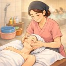 윤결 사우나 | [부산목욕탕] 윤결사우나 여탕 세신 후기