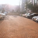 윤정헤어샵 이미지