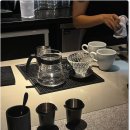 노트커피(NOTT COFFEE) 이미지