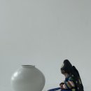 핸지스튜디오 이미지