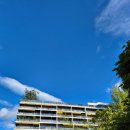 신현대마트 이미지