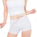 점핑머신 줌바댄스(고강점) | 점핑다이어트 하면 살 빠진다던데… 해봤어요