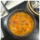 직화명가 | 역삼역맛집 친구랑 다녀온 직화명가 본점 후기