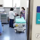 고려연합치과의원 이미지