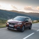 ㈜제주여행렌트카 이미지