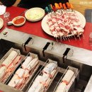 오리사냥 이미지