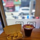 호스텔 루비 이미지