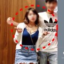 성광고등학교