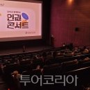 대화국제여행사 이미지