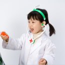 튼튼아이치과의원 이미지