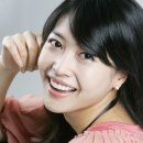 우아한이웃 이미지