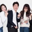 예쁘다헤어 이미지