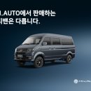 상용 이미지
