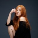 신촌뮤직 이미지