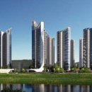 경신정비 이미지