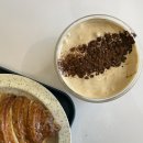 [전주] 팔복동 디저트카페 :: 갈릭크로와상 꼭 먹어야 하는 보이드커피 솔직후기