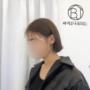 바이주니헤어하우스순천호수공원