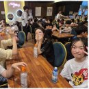 예성태권도 | 광주예성태권도 아이들을 위한 최고의 선택, 예성태권도 후기