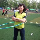 덕양중학교 이미지