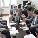 성남신흥초등학교 이미지