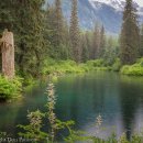 자연풍경2 이미지