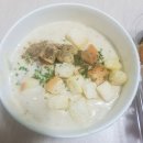 스톡홀름샐러드 영남대점 이미지