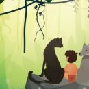 정글북(극단 레미) 이미지