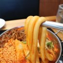 청년다방아산용화점 이미지