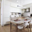 용산-270 이미지