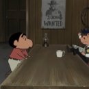 삼정여관 이미지