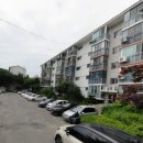 2주공아파트-우 이미지