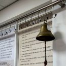 예천무학정 이미지