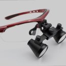 미주치과의원 이미지