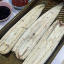 고창장어수산직판장 이미지