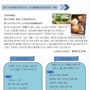마이텐 이미지