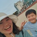 포항맛찬들왕소금구이 이미지