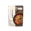 차돌약국 이미지