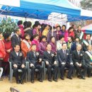 용신2리 마을회관 이미지