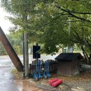 닷돈재주차장화장실 이미지