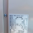 가동길 이미지
