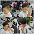 까끄몽 이미지