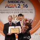 비오페이스의원 이미지