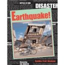 뉴질랜드 지진 (한국시간 12시 5분) 등.. 이미지