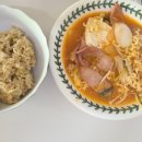 세화당약국 이미지