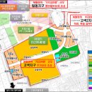 권선프라자 앞 이미지