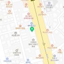영진수학수학교습소 네이버블로그