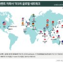 에코네트워크(주) 이미지