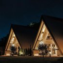 캠프 해놀 이미지